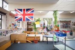 Thumbnail Image of Cotswold Preschool and Nursery
