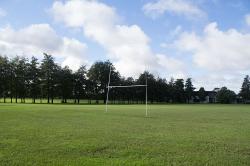 Thumbnail Image of Bishopdale Park rugby fields