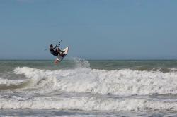 Thumbnail Image of The Ray White New Brighton Duke Festival of Surfing