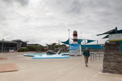 Thumbnail Image of New Brighton playground