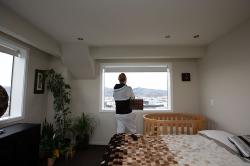 Thumbnail Image of Bedrooms, apartment, Rendezvous Hotel