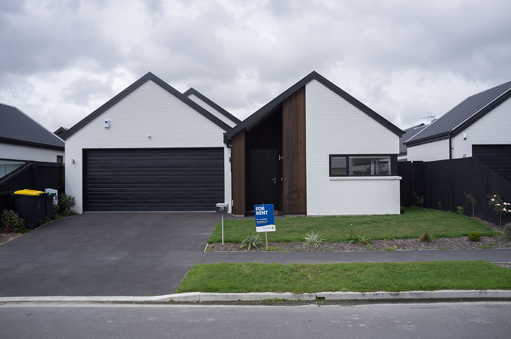 Image of House for rent, 29 Wigram Skies. 23-03-2105 1:06 p.m.