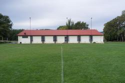 Thumbnail Image of Halswell Hornets Rugby League Club rooms