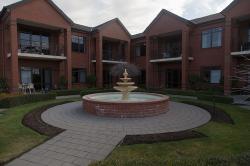 Thumbnail Image of Outside area in a retirement village in Aidanfield