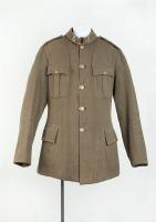 Thumbnail Image of Jacket, Service Dress
