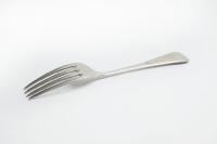 Thumbnail Image of Dinner fork