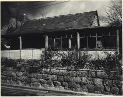 Thumbnail Image of Mr. Salt's cottage. 21 Ticehurst Road, Lyttelton.