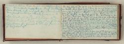 Thumbnail Image of Ship's diary on the Blue Jacket