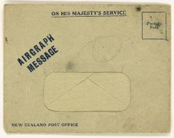 Thumbnail Image of Envelope
