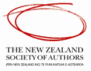 New Zealand Society of Authors