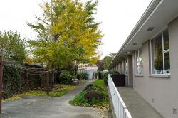 Thumbnail Image of Exterior, Bethesda Care Home