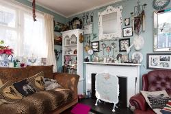 Thumbnail Image of Lounge, family home