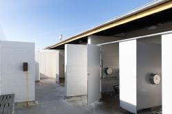 Thumbnail Image of New Brighton public toilets