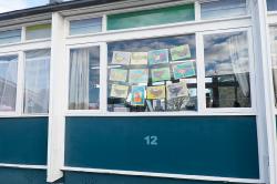 Thumbnail Image of Room 12 at Oaklands Primary School