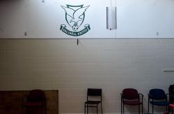 Thumbnail Image of Halswell United Clubrooms