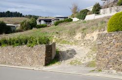 Thumbnail Image of Empty section, 6 Quarry Hill Terrace