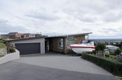 Thumbnail Image of Residential house and boat