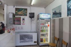 Thumbnail Image of Halswell Road fish and chip shop