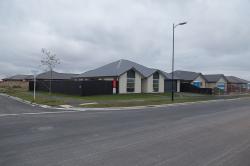 Thumbnail Image of New houses for sale, Wigram