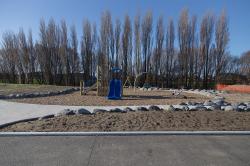 Thumbnail Image of Playground, Kirkwood subdivision