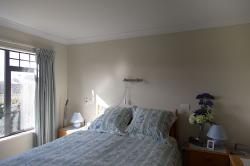 Thumbnail Image of Bedroom, retirement village town house in Aidanfield