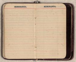 Thumbnail Image of Diary