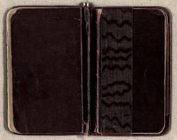 Thumbnail Image of Diary