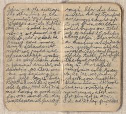 Thumbnail Image of Diary