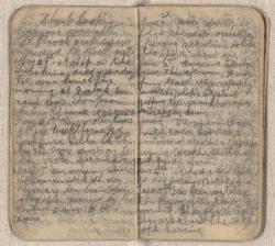 Thumbnail Image of Diary
