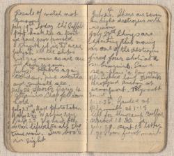 Thumbnail Image of Diary