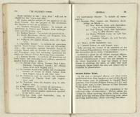Thumbnail Image of The soldier's guide