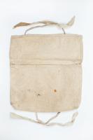 Thumbnail Image of Bag, Patriotic Comforts, WW1,Type 1