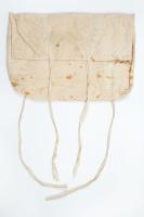 Thumbnail Image of Bag, Patriotic Comforts, WW1,Type 2