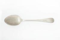 Thumbnail Image of Spoon
