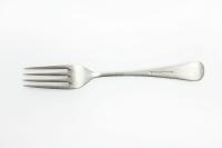 Thumbnail Image of Dinner fork