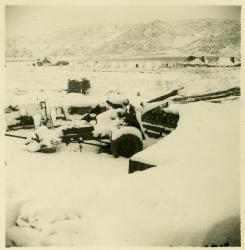 Thumbnail Image of Winter position