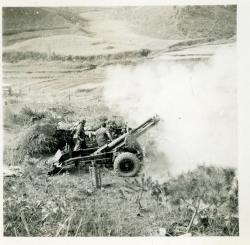 Thumbnail Image of No. 3 Gun E Troop