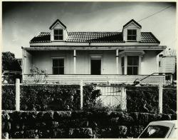 Thumbnail Image of 1 Coleridge Terrace, Lyttelton.