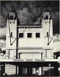 Thumbnail Image of Harbour Light Cinema. 24 London Street, Lyttelton.