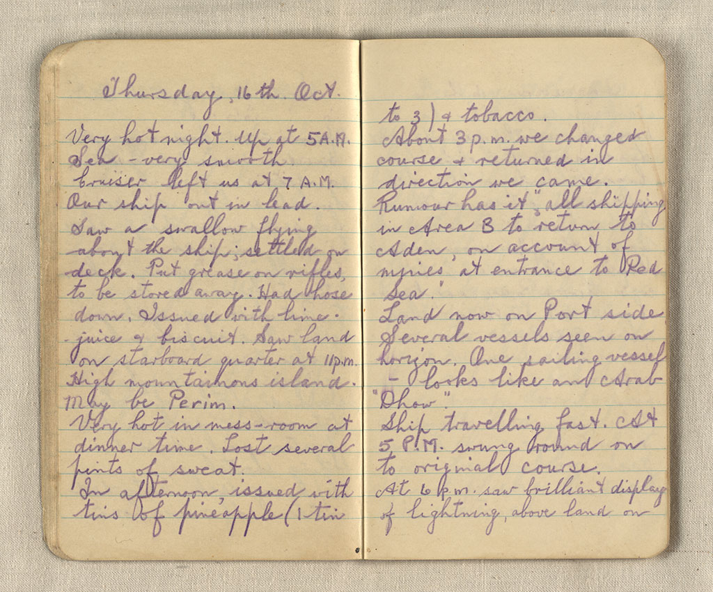 Image of Rewai Street : World War II diary, 1941 1941